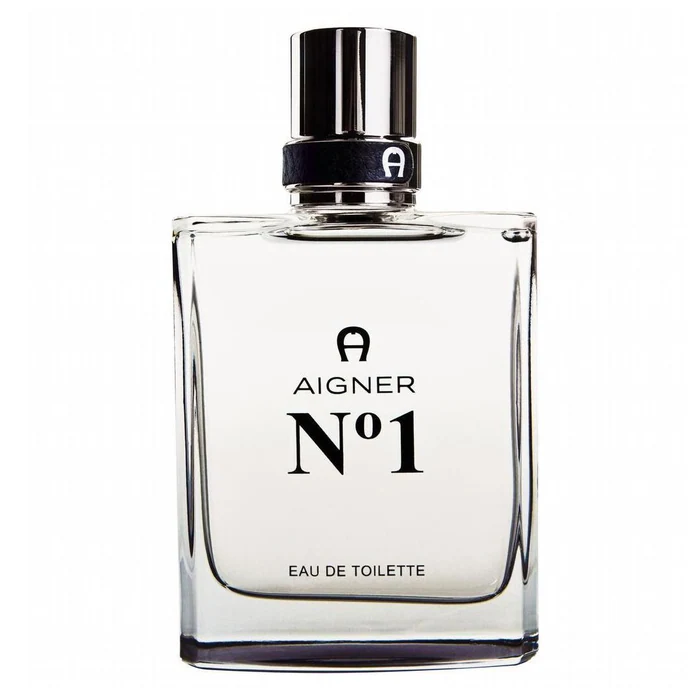 Etienne Aigner No. 1
