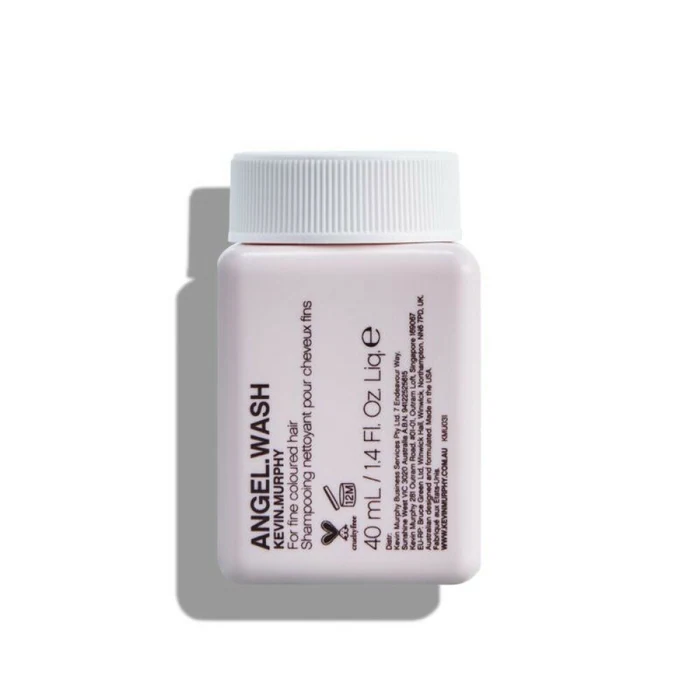 Kevin Murphy Angel Wash