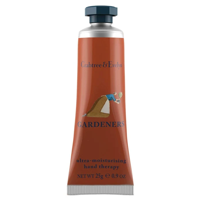 Crabtree & Evelyn Gardeners