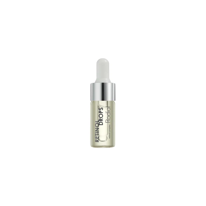 Rodial Retinol Drops