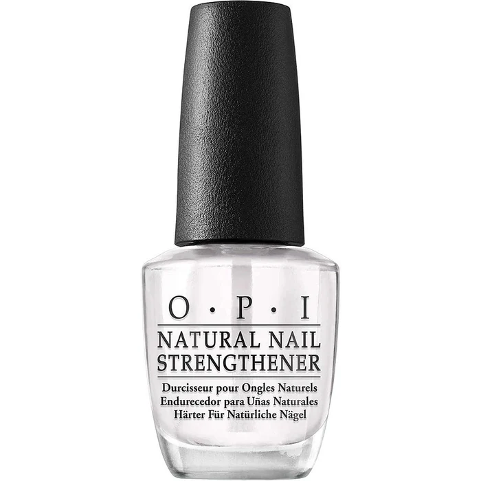 OPI Natural Nail
