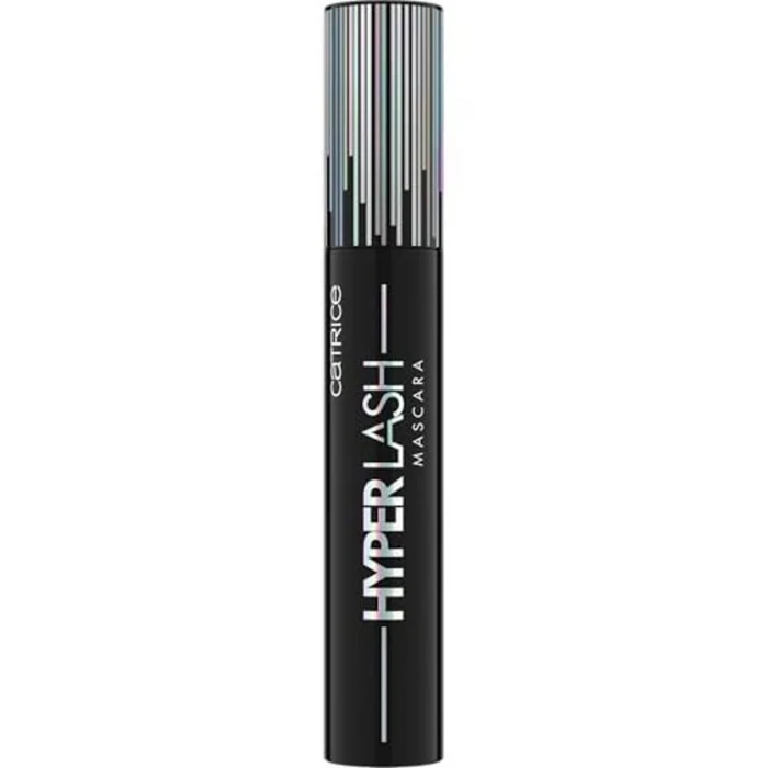 Catrice Hyper Lash 010 Electric Black