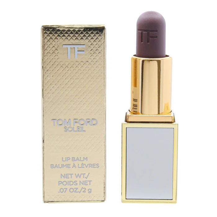 Tom Ford Soleil 05 Baie D'Hiver