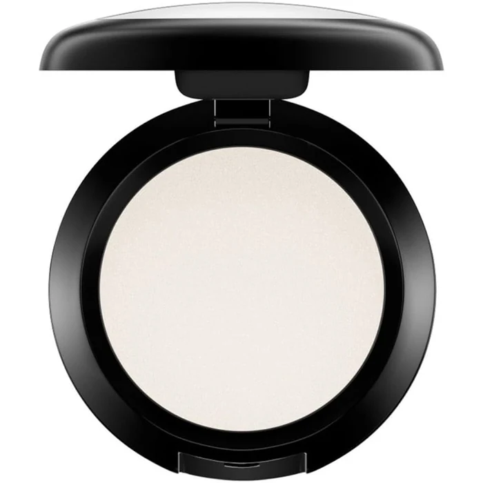 MAC Cream Colour Base Luna