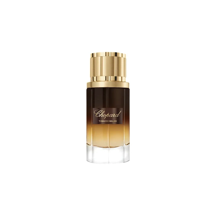 Chopard Tobacco Malaki