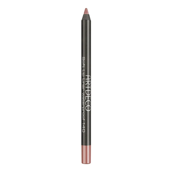 Artdeco Soft 140 Anise