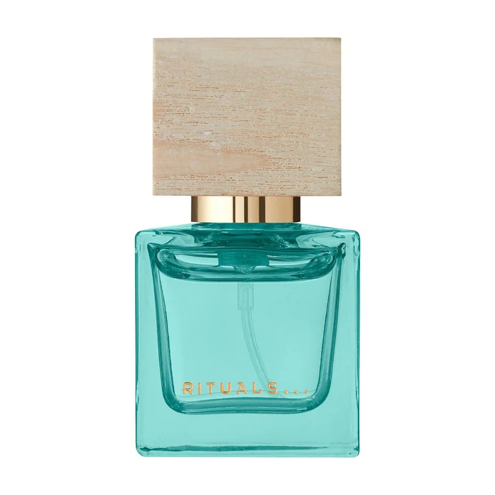 Rituals Soleil D'Or