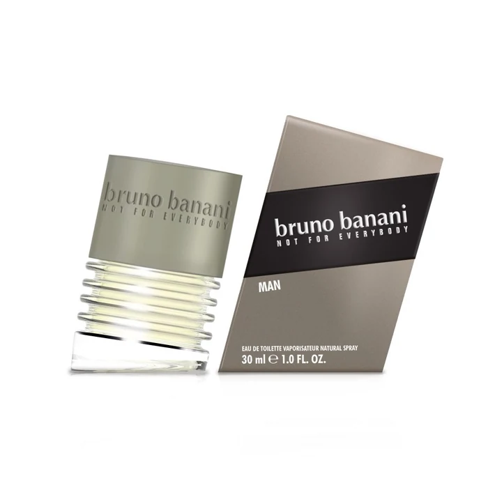 Bruno Banani Bruno Banani