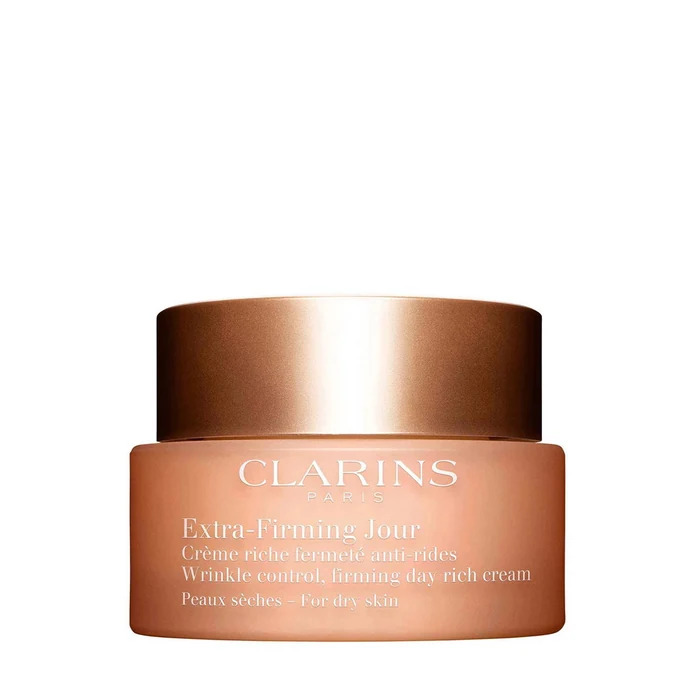 Clarins Extra-Firming Rich Cream