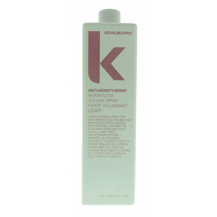 Kevin Murphy Anti Gravity For Volume