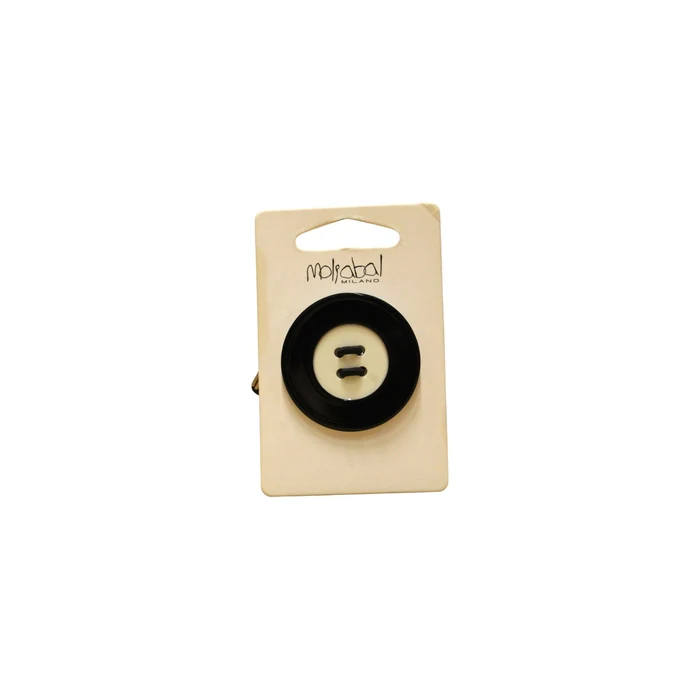 Moliabal Hair Clip 554