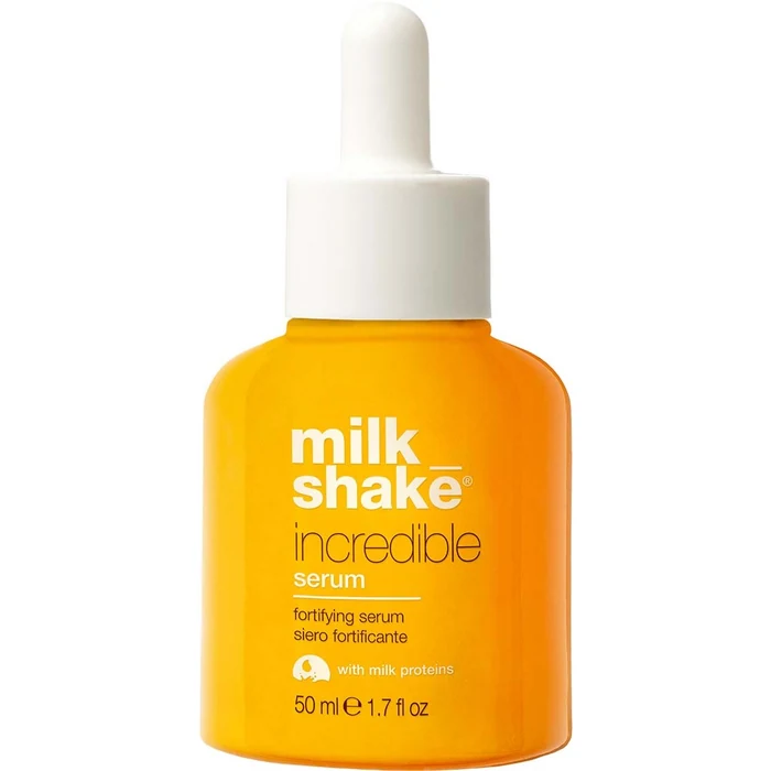 Milk_Shake Incredible