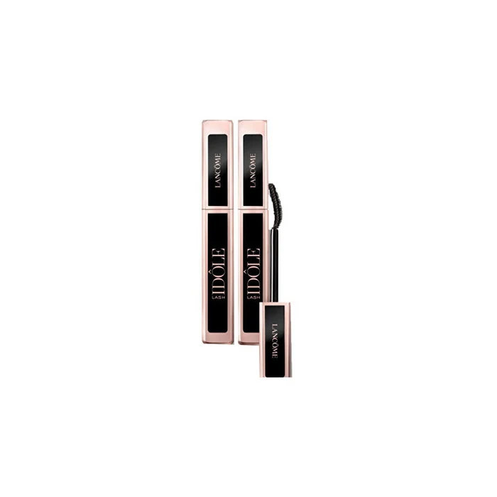 Lancôme Lash Idole Black