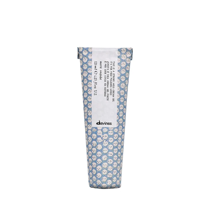 Davines Mi Gel Forte
