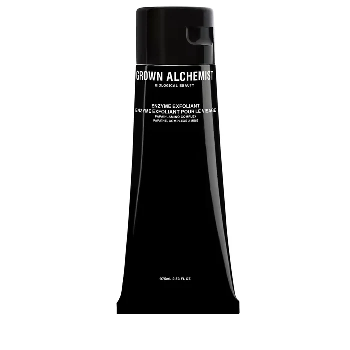 Grown Alchemist Enzyme Papain & Amino Complex