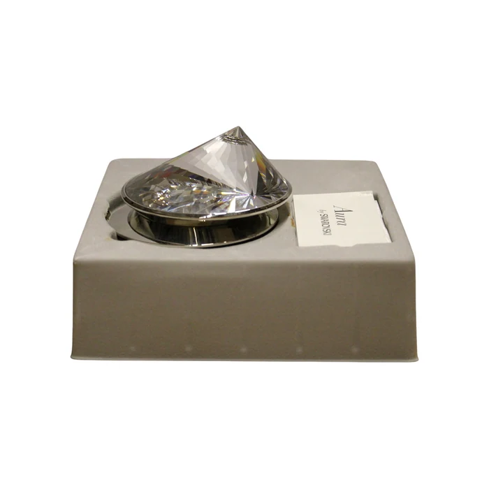 Swarovski Aura Prestige Edition