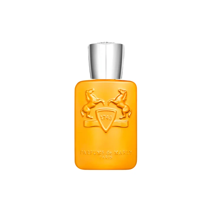 Parfums de Marly Perseus