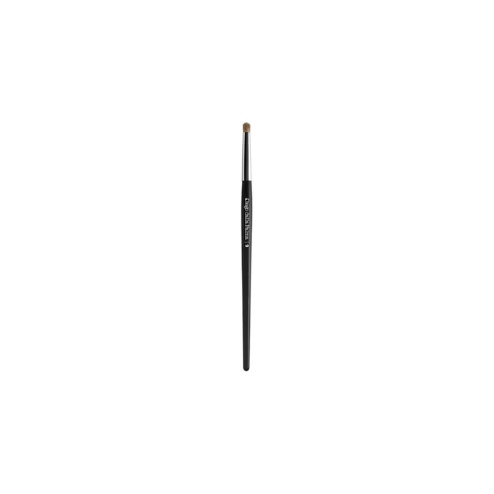 Diego Dalla Palma Eye Brush No. 9