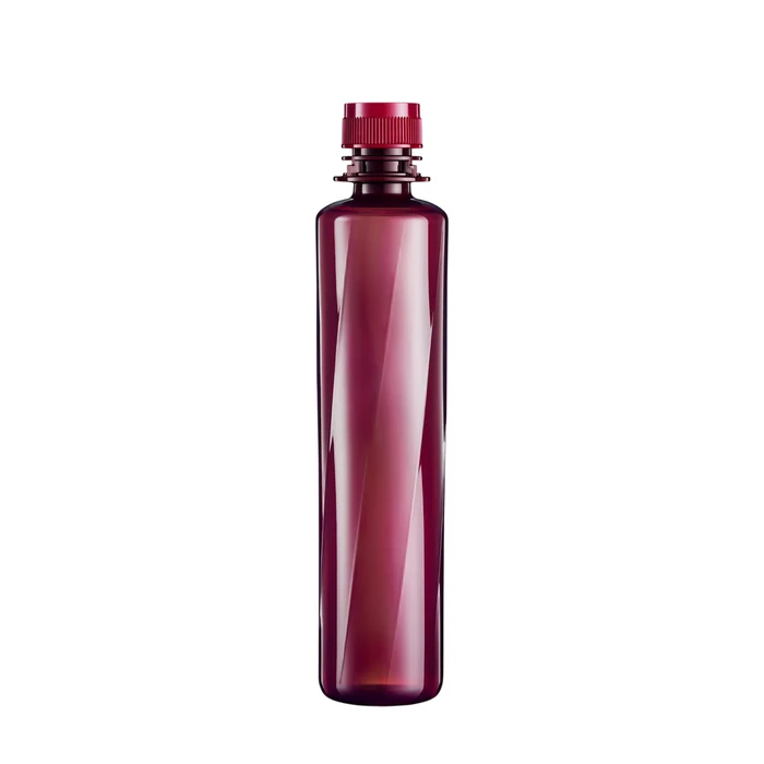 Shiseido Eudermine