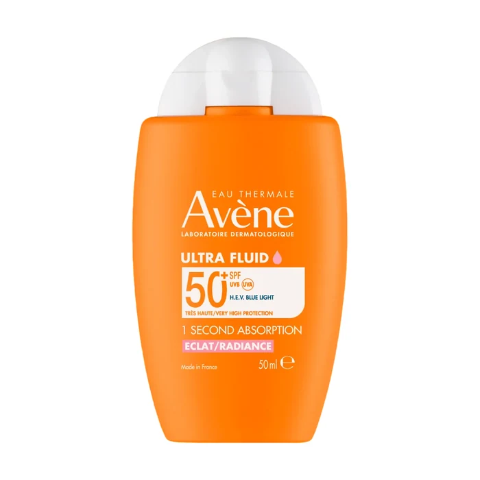Avène Ultra Fluid Radiance