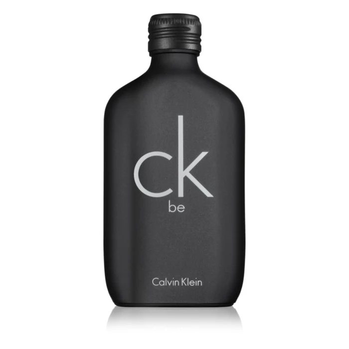 Calvin Klein CK Be – Tester