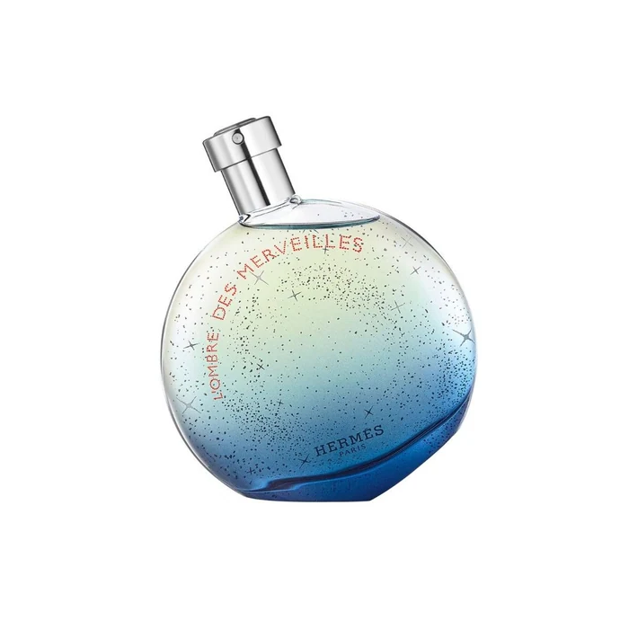 Hermès L'Ombre Des Merveilles