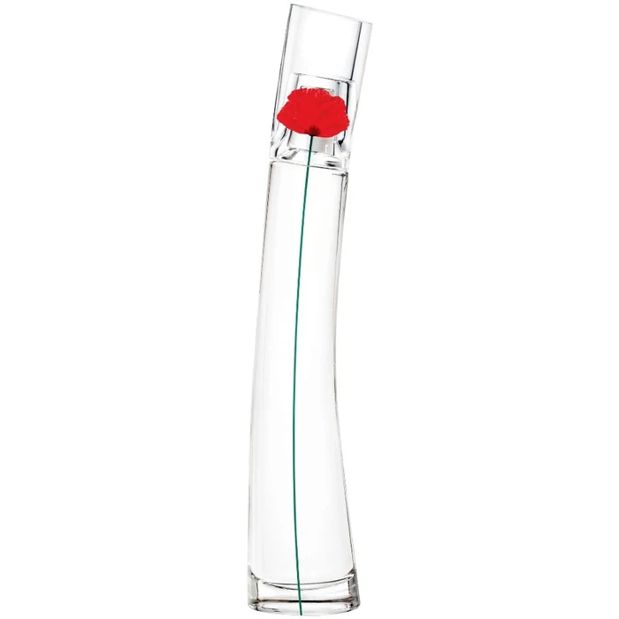 Kenzo Flower