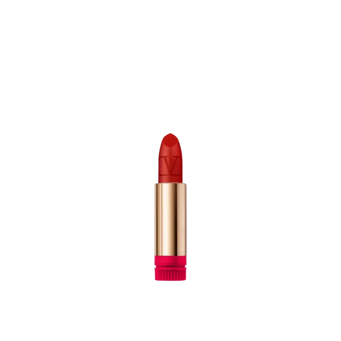 Valentino Rosso 219A