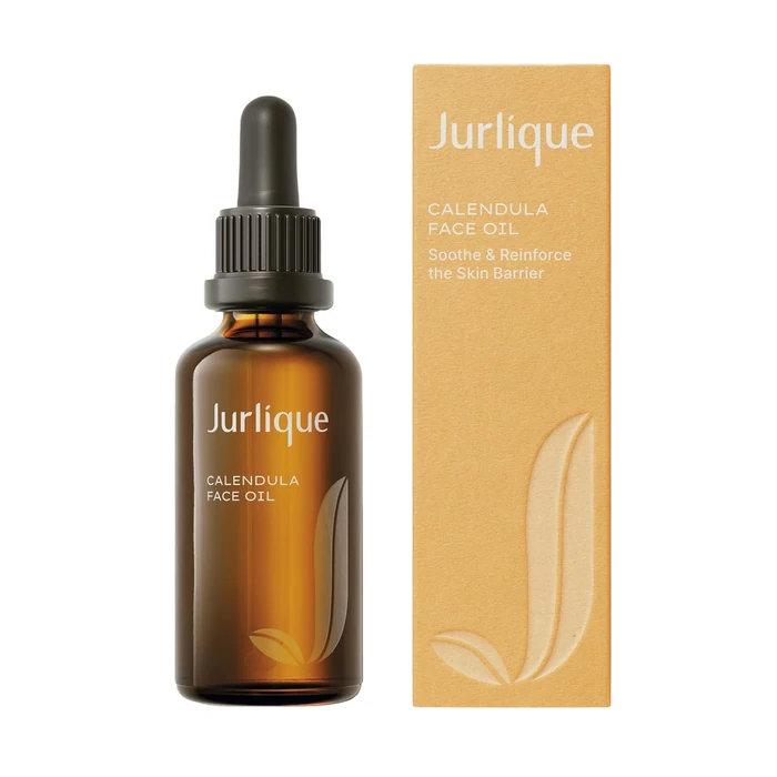 Jurlique Calendula