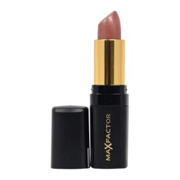 Max Factor Colour Collections 640 Soft Suede