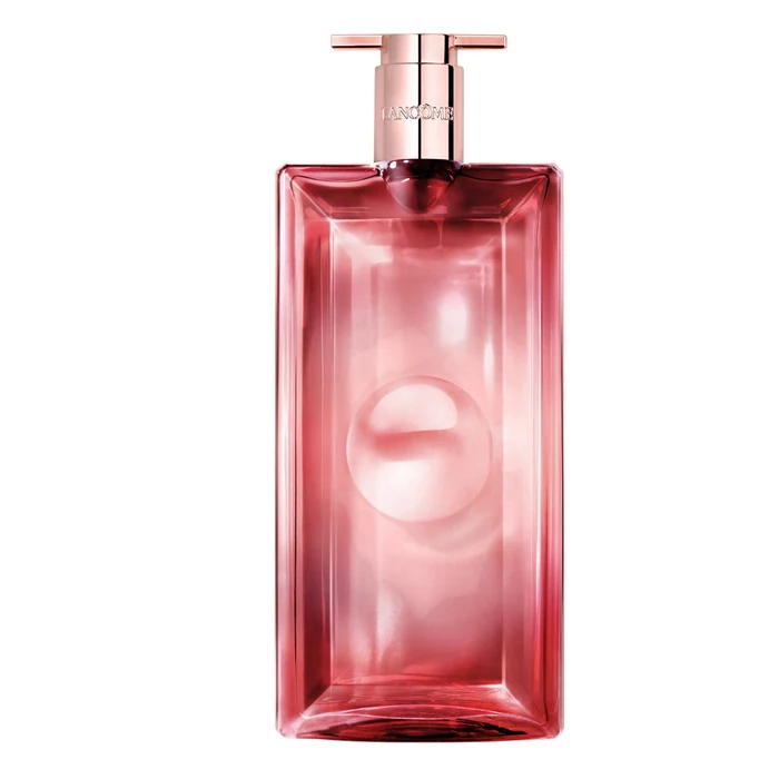 Lancôme Idole Power Intense