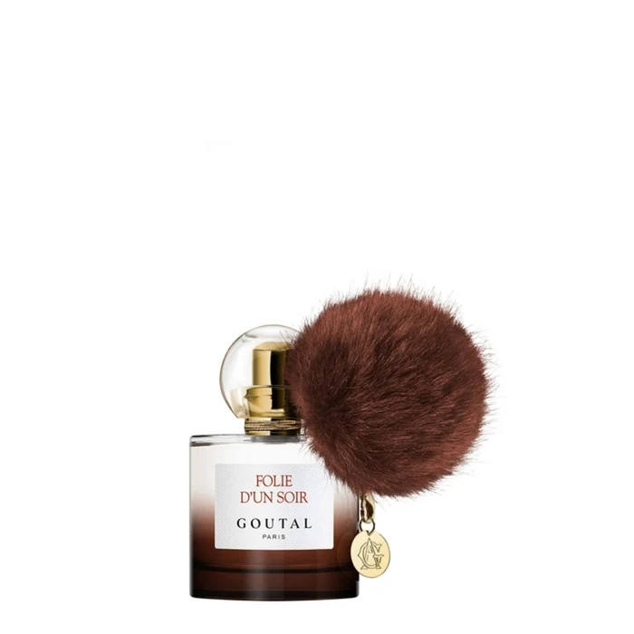 Annick Goutal Folie d'un Soir