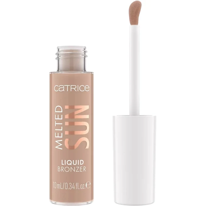 Catrice Melted Sun 005 Tan Lines