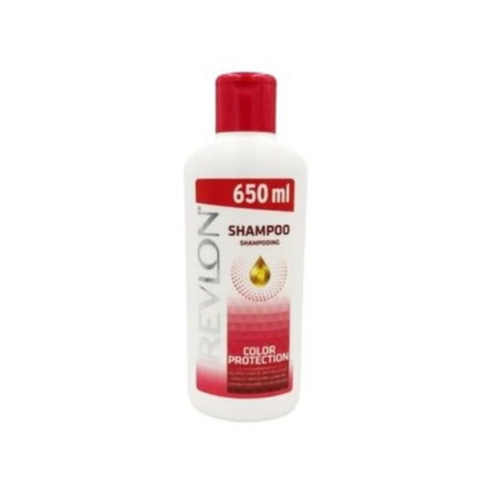 Revlon Color Protection