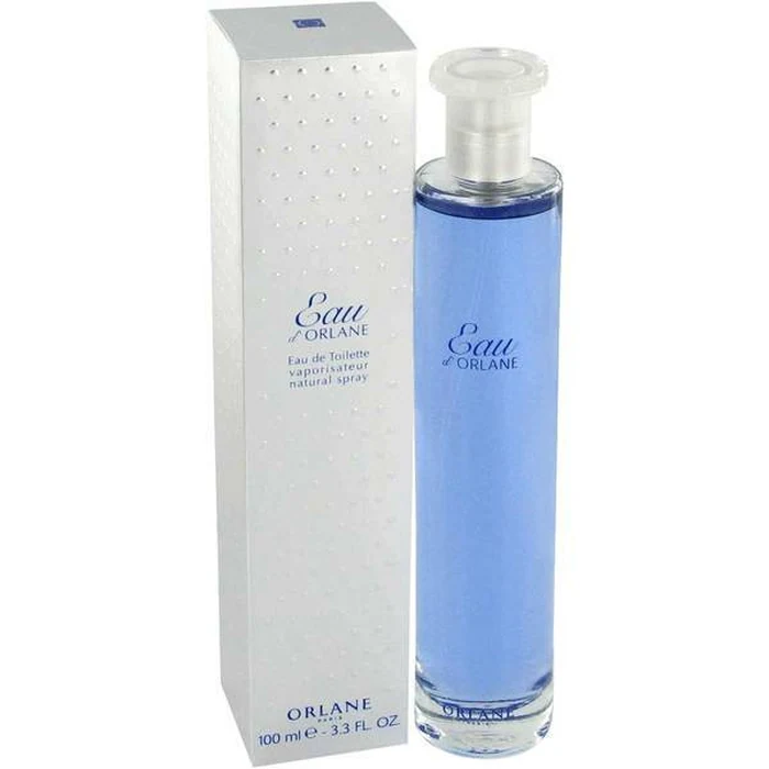 Orlane Eau d'Orlane