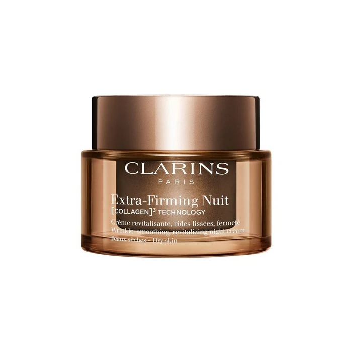 Clarins Extra Firming Dry Skin