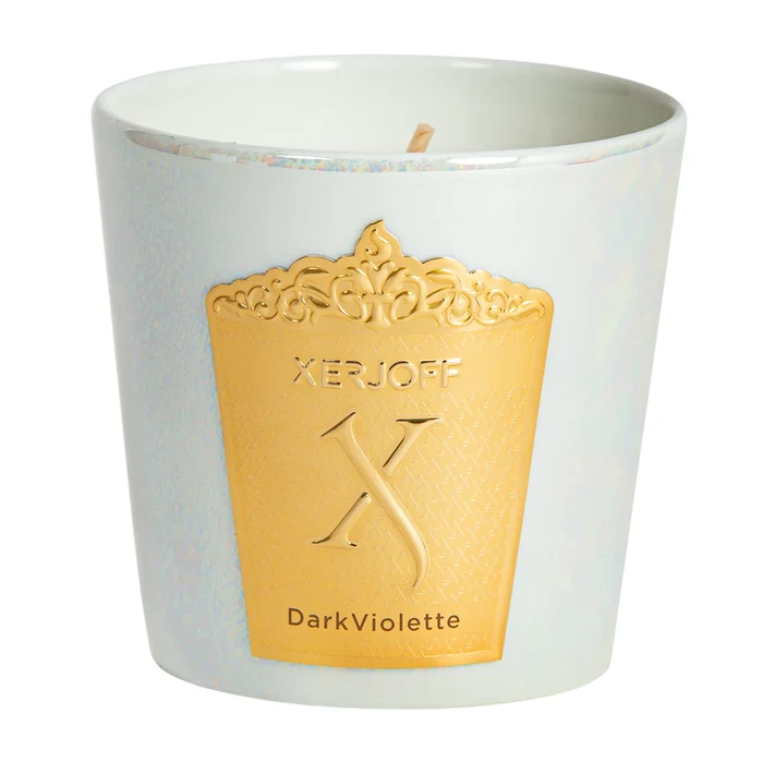 Xerjoff Dark Violette