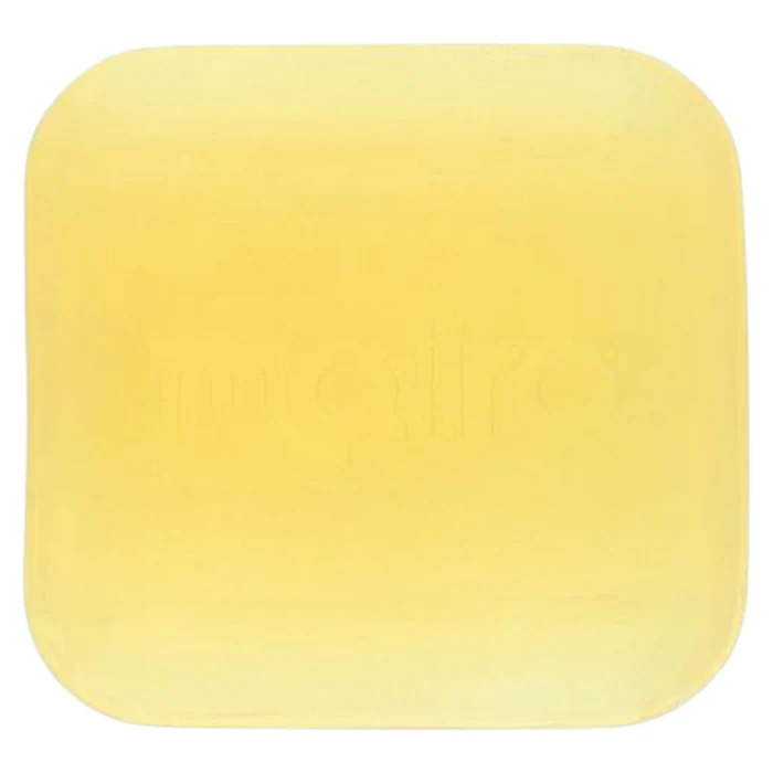 Maiiro Soap Bar