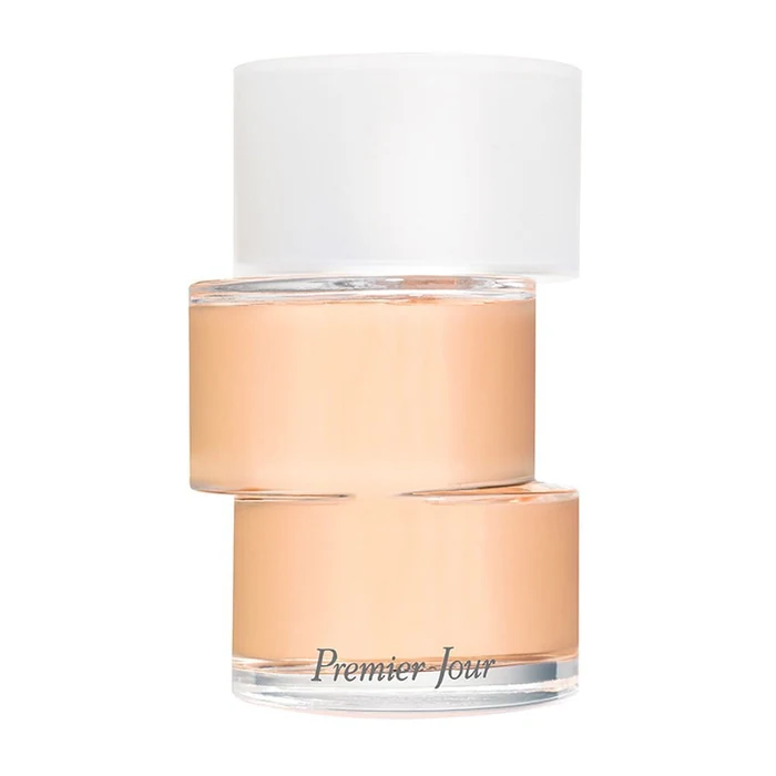 Nina Ricci Premier Jour