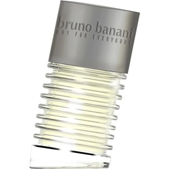 Bruno Banani Men – Tester