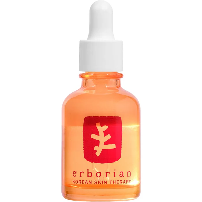 Erborian Skin Therapy Multi Perfecting Nourishment