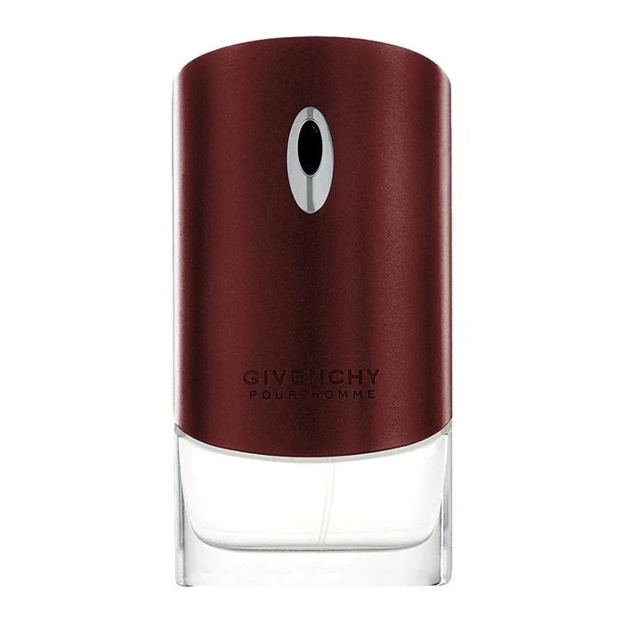 Givenchy Pour Homme – Tester