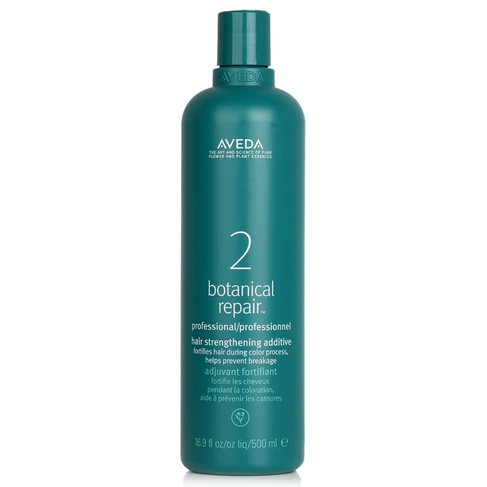 Aveda Botanical Repair 2