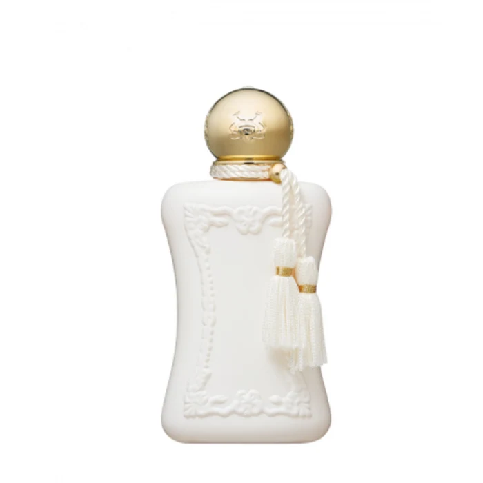 Parfums de Marly Sedbury