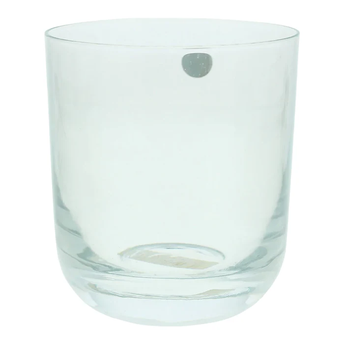 Crystal Type 1 Double Old Fashioned