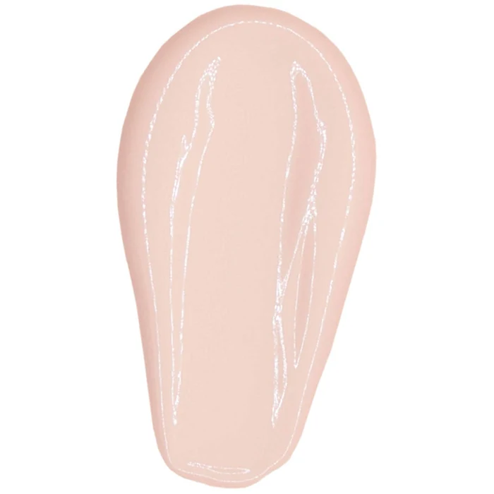 Nudestix Tinted Cover 1 Nude