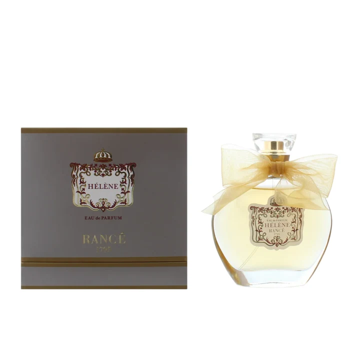 Rance 1795 Helene