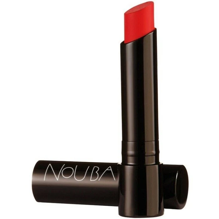 Nouba Cream Lipstick 03
