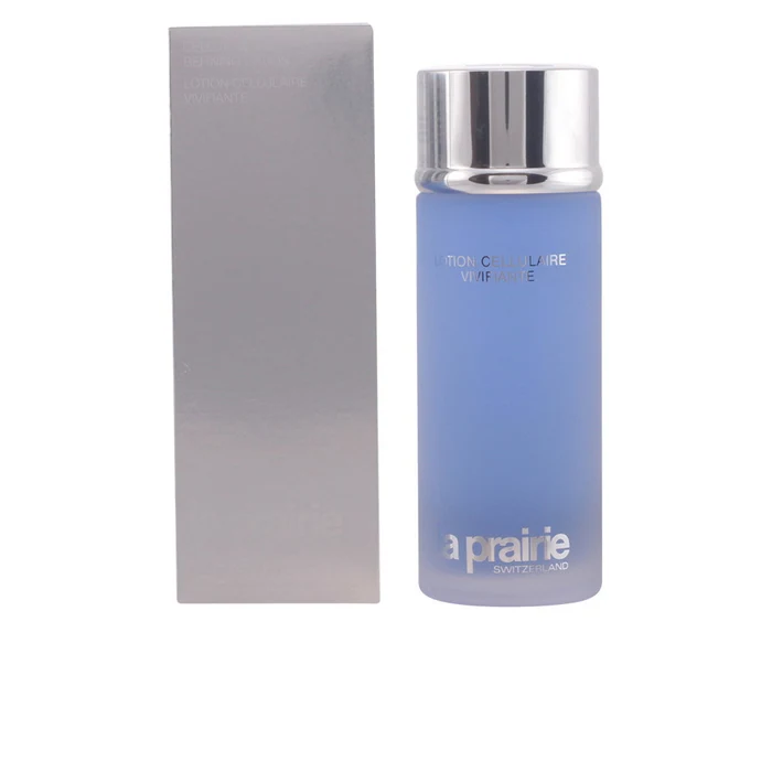 La Prairie Cellular Refining