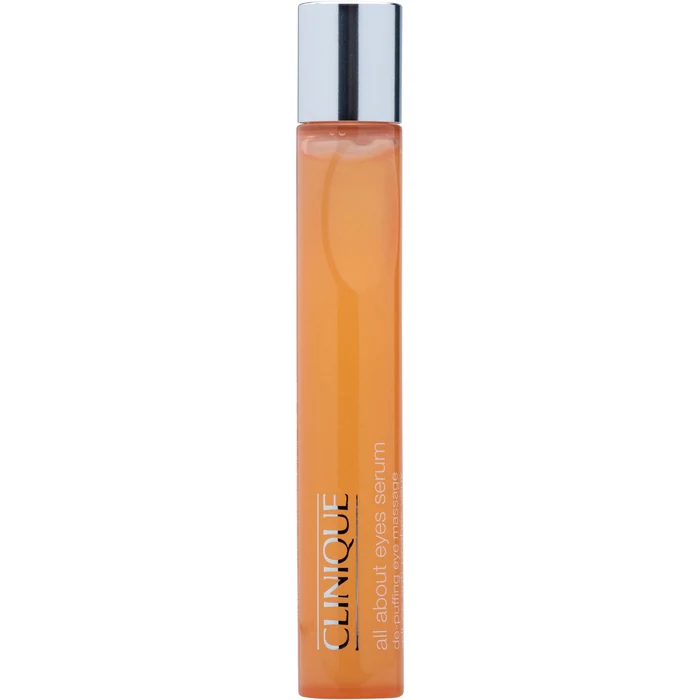 Clinique All About Eyes